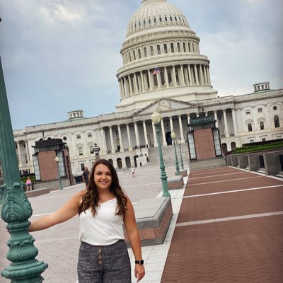 S_Webb_'s tweet photo. #NewProfilePic https://t.co/GxbesqMBet