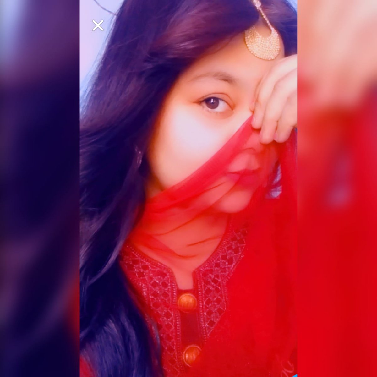 hyper00000's tweet image. Jai hind