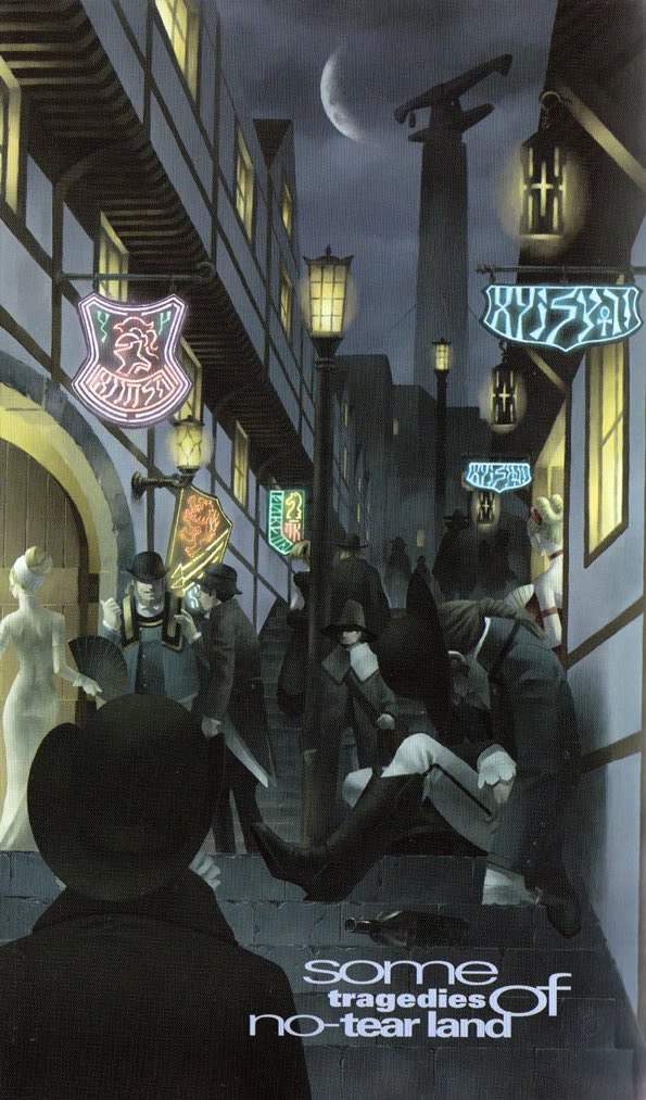 Kazuma Kaneko is one of the greatest artists of all time.