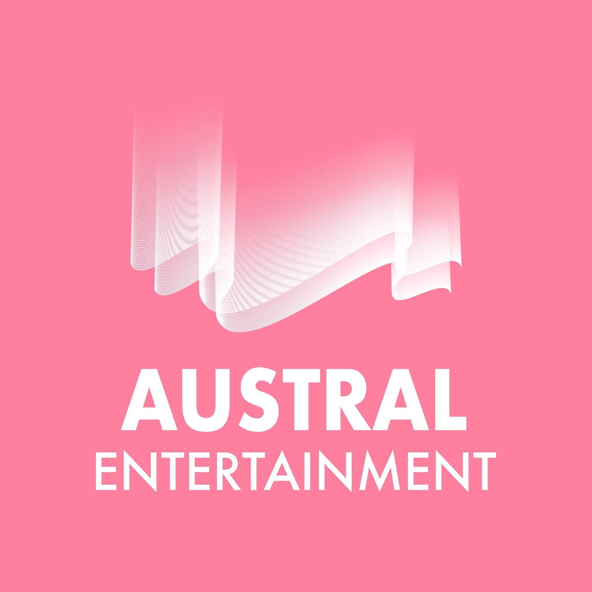 AustralEntLAT tweet picture