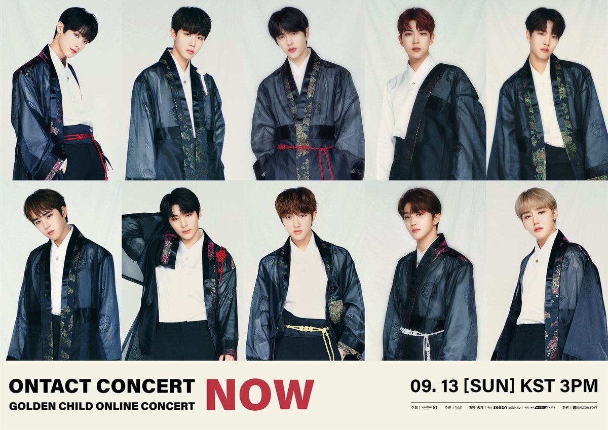Guiroe_SSGGYB's tweet photo. Hi~! This is Guiroe~!
Hanbok lover☆ Kpop lover~!
I made hanboks for Golden Child~~!!
Have a good day~!
#hanbok #golcha #goldenchild #koreanmens #ksuit #kpop #guiroe #hanboksuit #mensfashion #bts https://t.co/P2k8UBxHPh