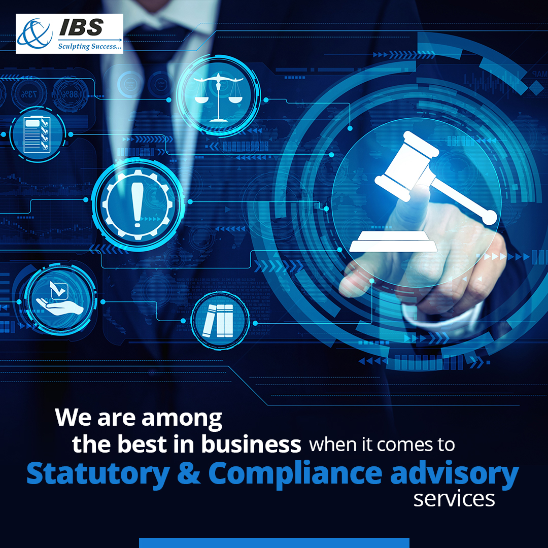 consult_IBS's tweet photo. We help clients in specialised services in meeting the stringent and complex statutory compliances. We have a team of professionals who provide a wide range of secretarial services by ensuring compliance with various statutes : https://t.co/KDr4IJmuU1 https://t.co/NXaOq4mLRP