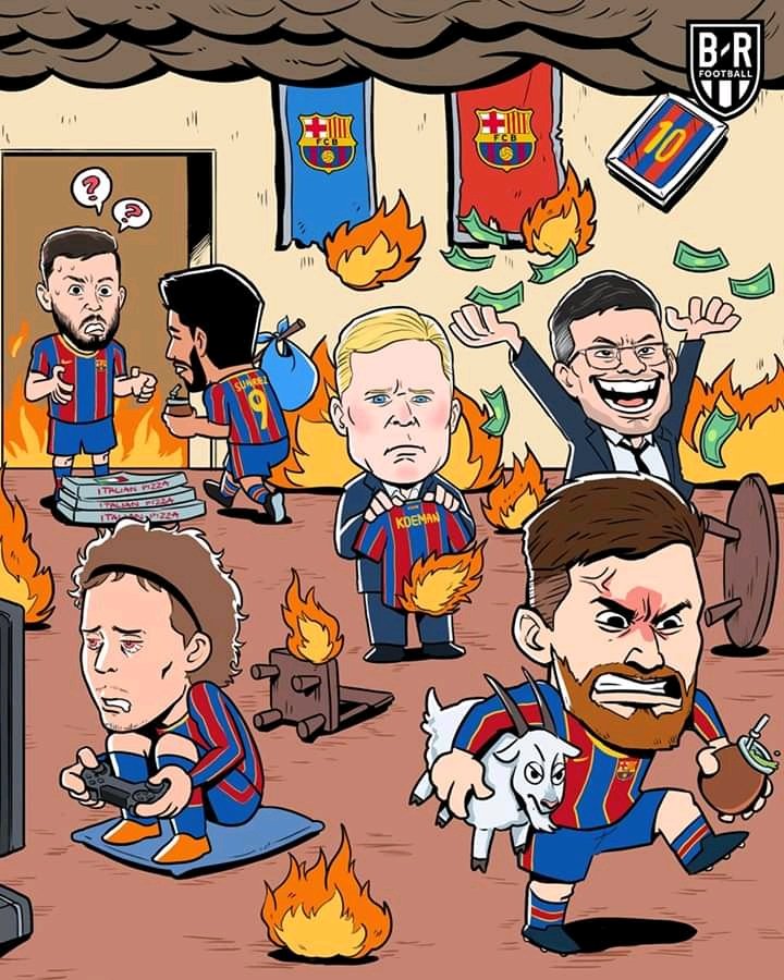 ashrestha273's tweet photo. #BartemouOut https://t.co/Qja3iIPeBy