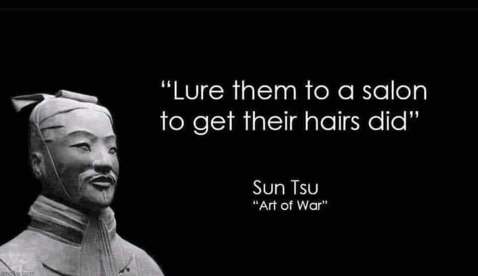 EhICTzrXkAANALF?format=jpg&name=medium