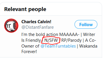 WoodysTweet1's tweet photo. @DistantFanfare bro wtf is this https://t.co/TzfEImvCMk