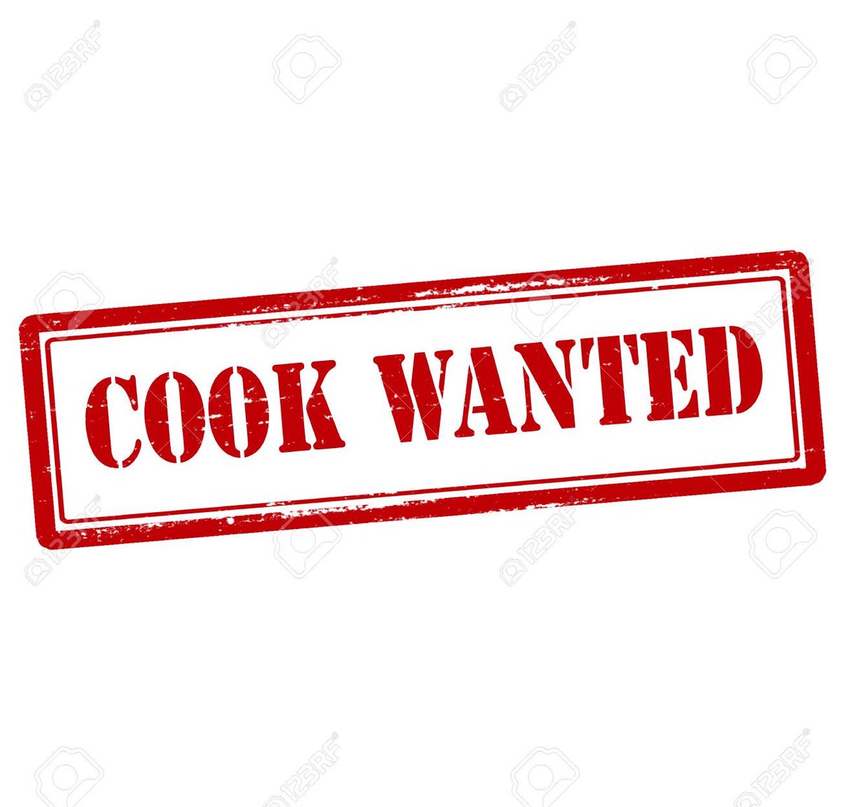 OConnersPub's tweet photo. Apply in person!! Dishwasher &amp; Cook needed. https://t.co/7yLzOAmM98