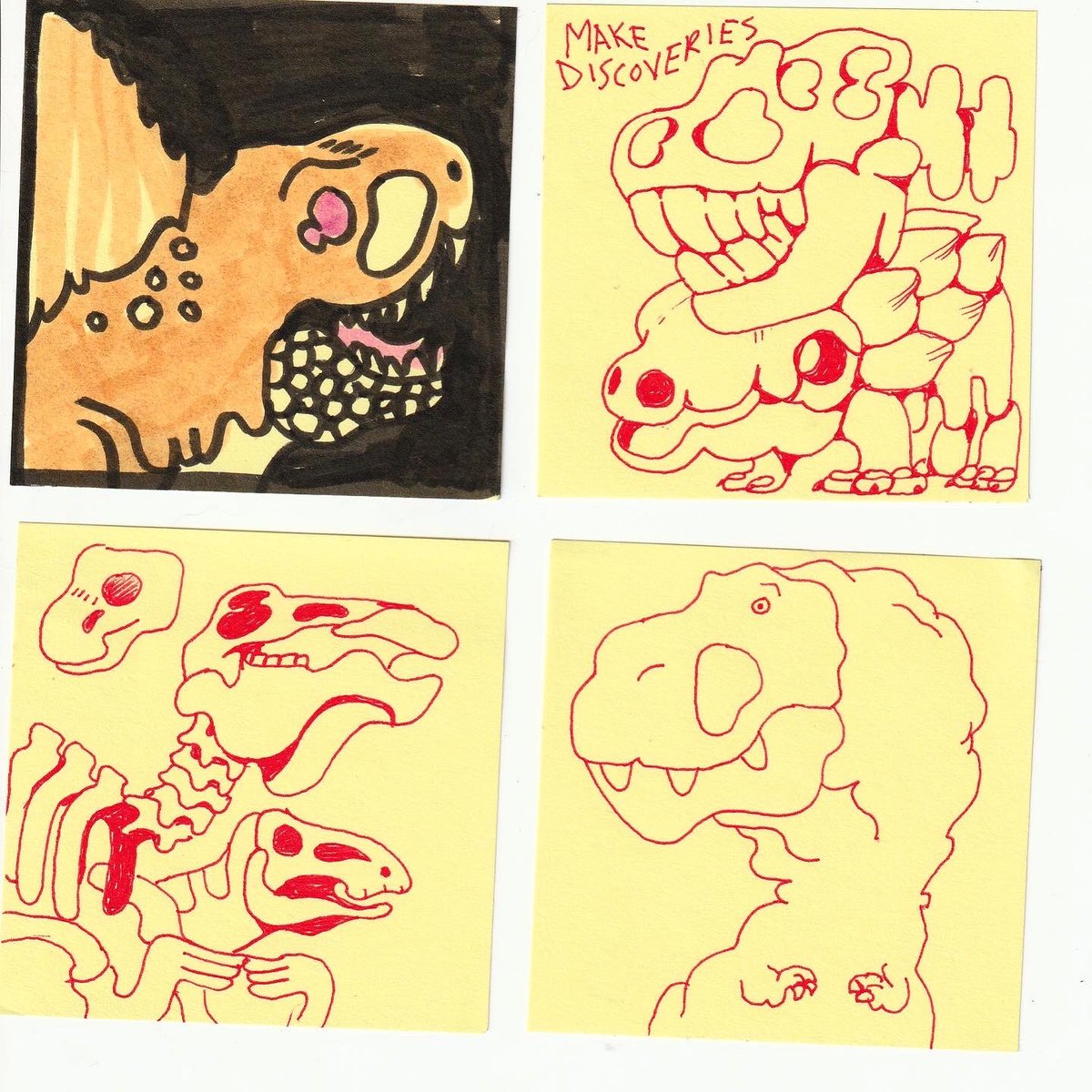 ?? 