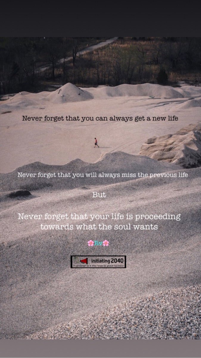 initiating2040's tweet photo. #quoteonrelationship #quotesforlove #quotesforpeople #goodmorningquote #goodmorningdelhi #goodmorningindia #awarenessquote #observingself #deepquote #deepquotes #knowledgequotes #quotewriter #quoteswriter #bestquote #initiating2040 #harmony #quotes #dailyquotes #lifequotes https://t.co/LnRSxgejWB