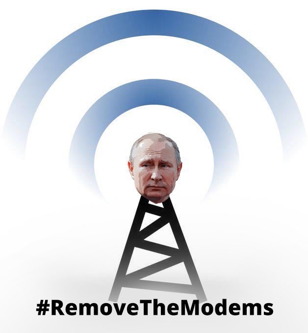 jennycohn1's tweet photo. Post 1 is from my one of my recent appearances on @stutteringjohnm’s podcast. #RemoveTheModems #BackupPaperPollBooks 2/ https://t.co/6fy1xvVuzq
