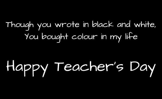 IHMsOfficial's tweet photo. Dear Teachers ,
Always grateful for everything you did for us ,  for inspiring hope in us, igniting our imagination, and instilling in us – the  love to learn. 
#HappyTeachersDay #TeachersDay2020 #Teachers #TeachersFromIndia #teachersdaywishes https://t.co/NH8oeIQrTt