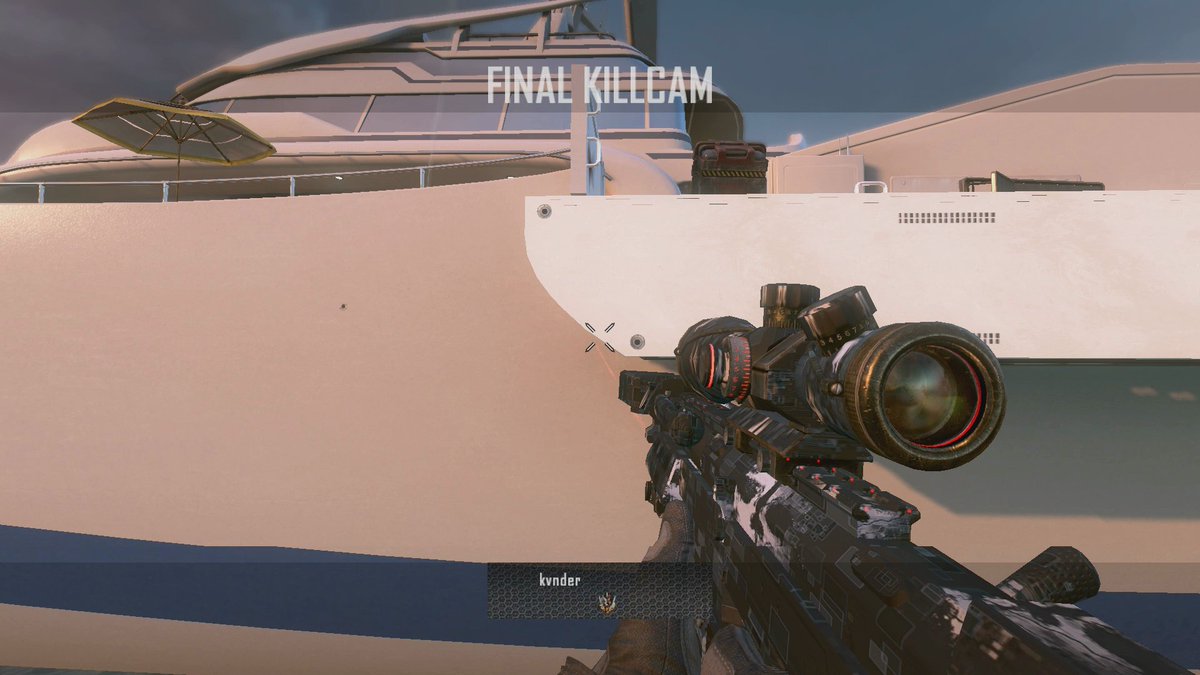 kvnder's tweet photo. finally hit my first on plutonium nothing special but was pretty clean https://t.co/jb66LkGMjR