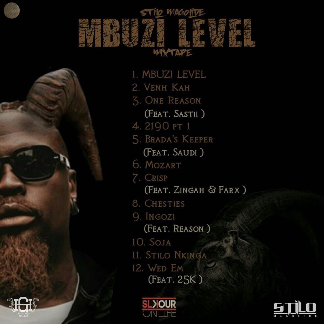 Saudi_rsa's tweet photo. Get my dawg new shit #Mbuzilevel,
Shout out my dawg Tune and Stilo for Brada's keeper , finna pop a remix, the Tunechi way 😤 https://t.co/SkGf6TZqv6