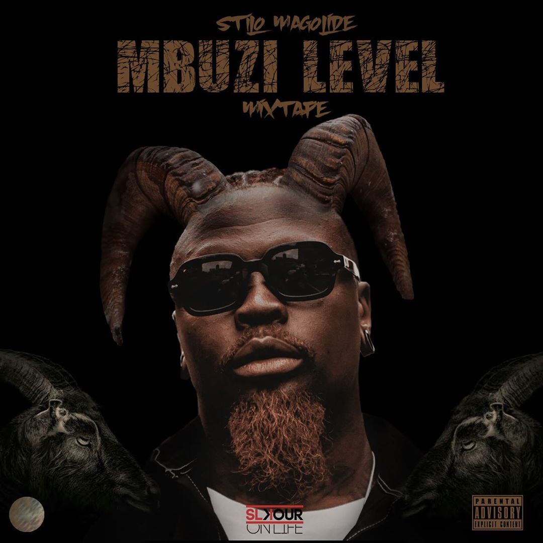 Saudi_rsa's tweet photo. Get my dawg new shit #Mbuzilevel,
Shout out my dawg Tune and Stilo for Brada's keeper , finna pop a remix, the Tunechi way 😤 https://t.co/SkGf6TZqv6