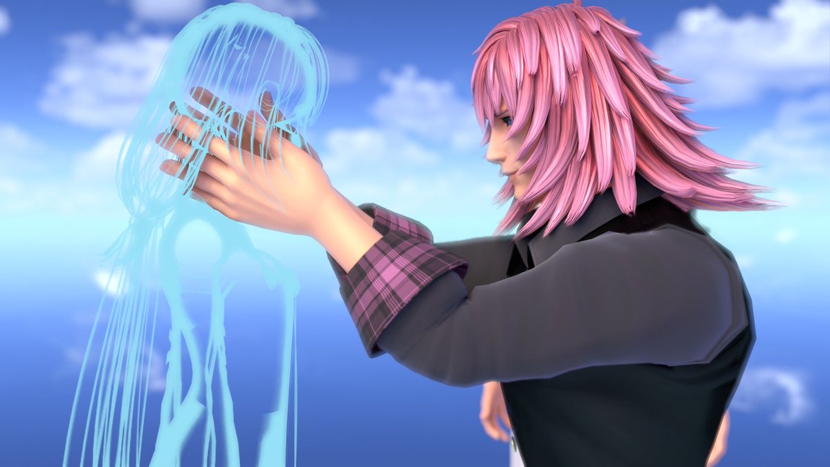 George PG tweet media