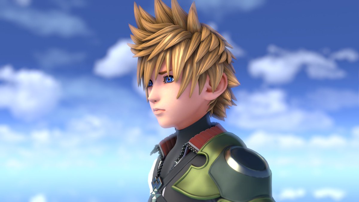 George PG tweet media