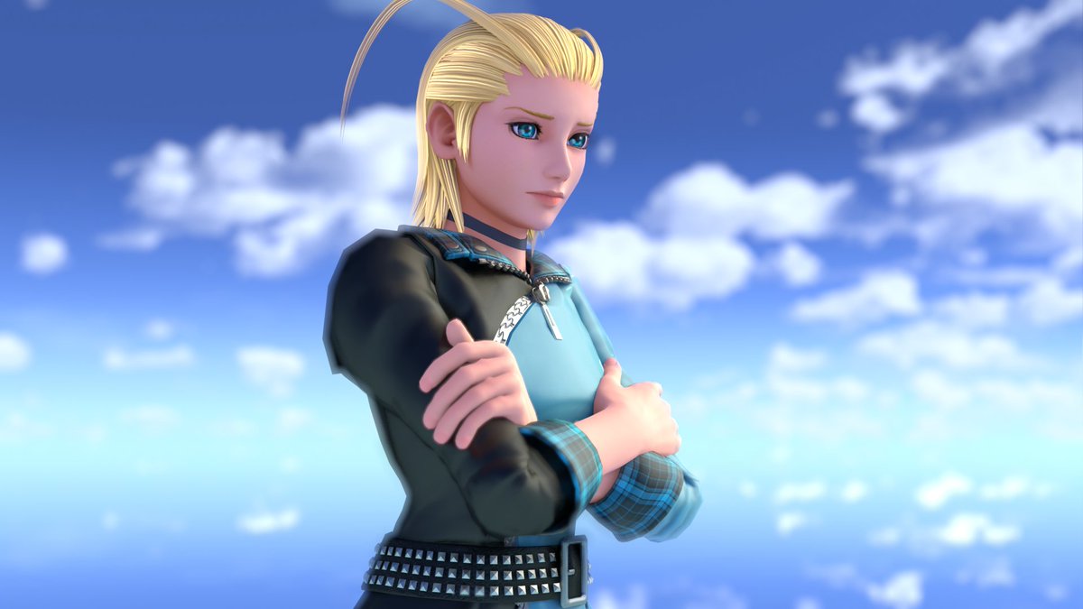 George PG tweet media