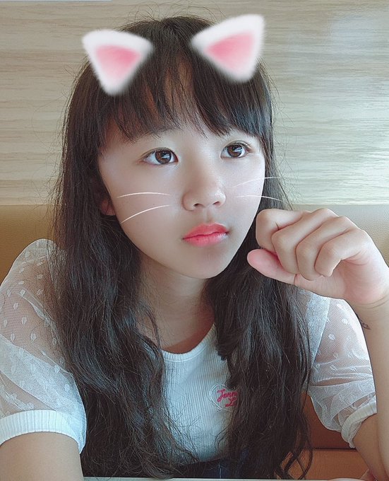 Twitterのコスプレ画像6