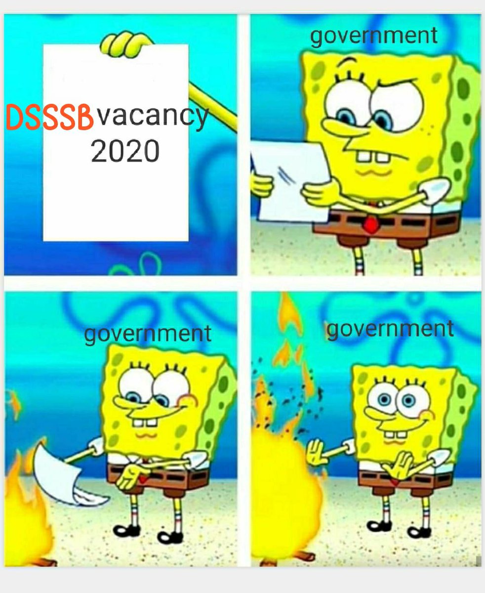 Singh68645808's tweet photo. #SpeakUpforDSSSBstudents
#DSSSB_pending_results
#rrbspeakup
#speakup
Results?? vacancies?? Joinings??
@ArvindKejriwal @LtGovDelhi @CMODelhi @msisodia https://t.co/XU9XS3fKrZ