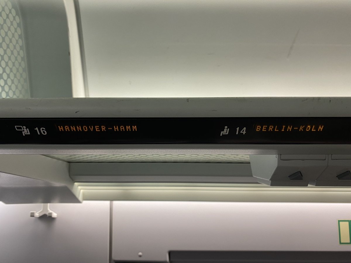 Jörg Hommer tweet media