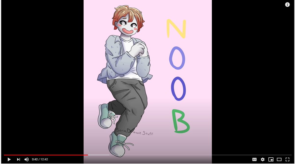 Roblox Bacon Hair Dancing Gif