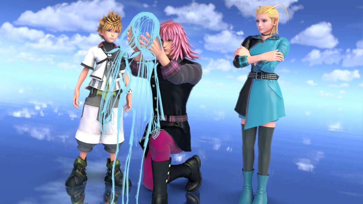 George PG tweet media