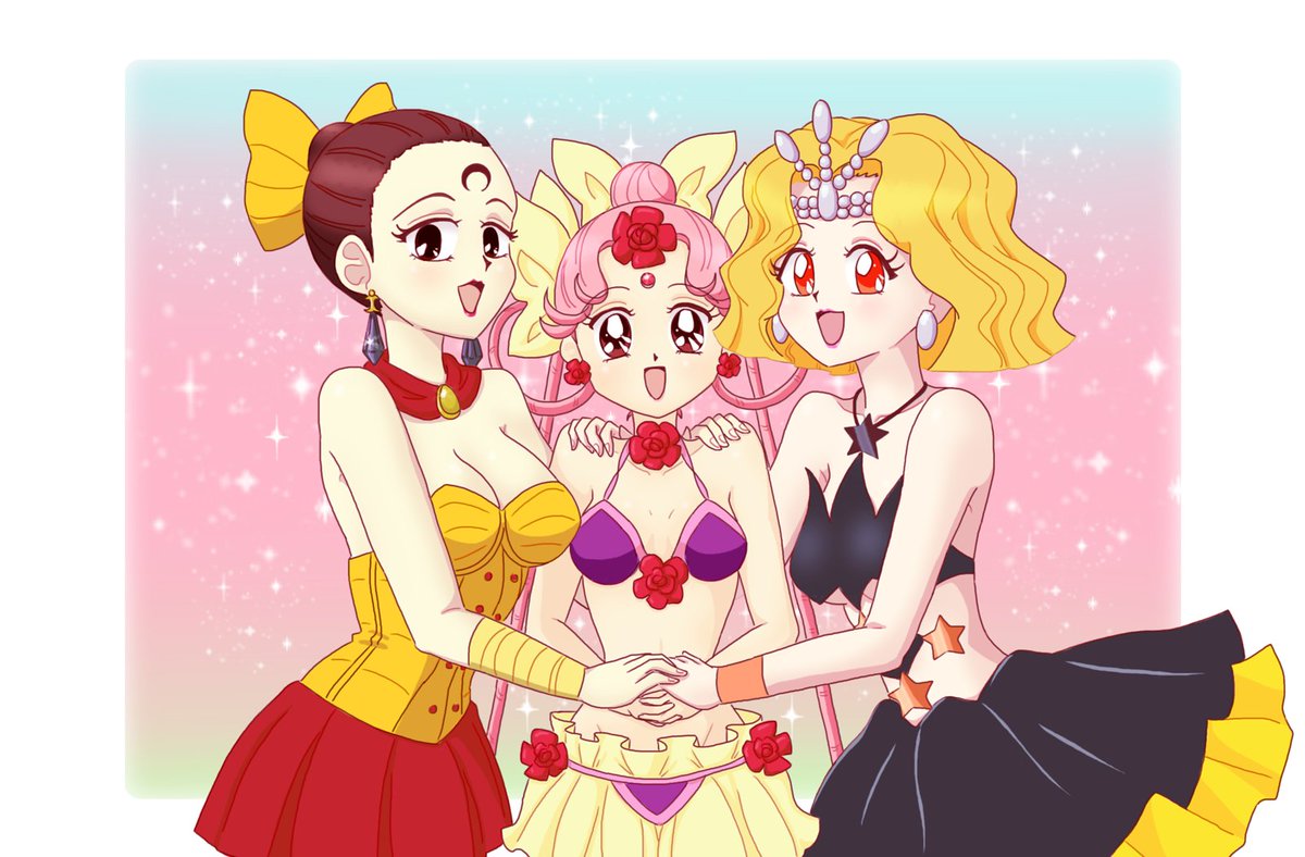 ミメット ミメット