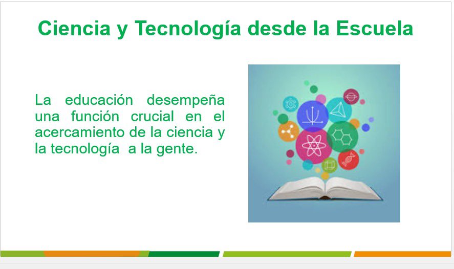 Cobaes38M's tweet photo. En COBAES fortalecemos el proceso académico con programas institucionales como: 
 CIENCIA Y TECNOLOGÍA 
#somoscobaes38
#SomosCienciaYTecnología
#SomosCobaes https://t.co/f1LJuj4ZHE