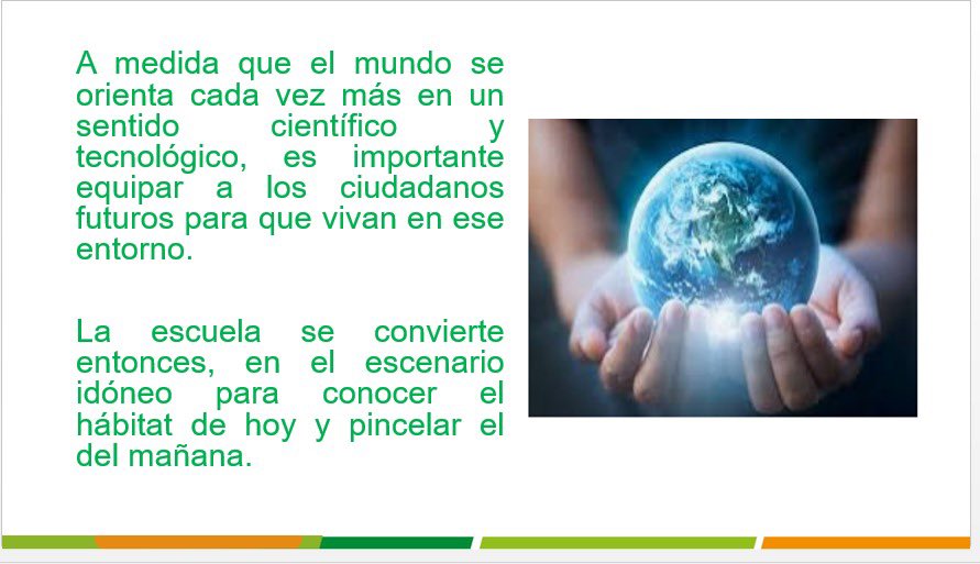 Cobaes38M's tweet photo. En COBAES fortalecemos el proceso académico con programas institucionales como: 
 CIENCIA Y TECNOLOGÍA 
#somoscobaes38
#SomosCienciaYTecnología
#SomosCobaes https://t.co/f1LJuj4ZHE