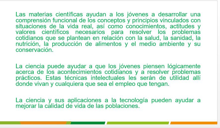Cobaes38M's tweet photo. En COBAES fortalecemos el proceso académico con programas institucionales como: 
 CIENCIA Y TECNOLOGÍA 
#somoscobaes38
#SomosCienciaYTecnología
#SomosCobaes https://t.co/f1LJuj4ZHE