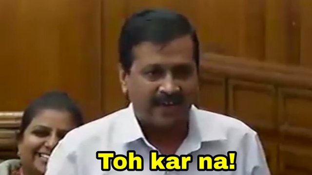 PankajPajan's tweet photo. #SpeakUpForSSCRailwaysStudents
#RRBExamDates 
#ALPtraining
@PMOIndia
@PiyushGoyalOffc 
Every month rrb release a corrirendum since one year.
In every notice, they said we will arrange a vendor to conduct exams.

Students: https://t.co/2glB69ahMO