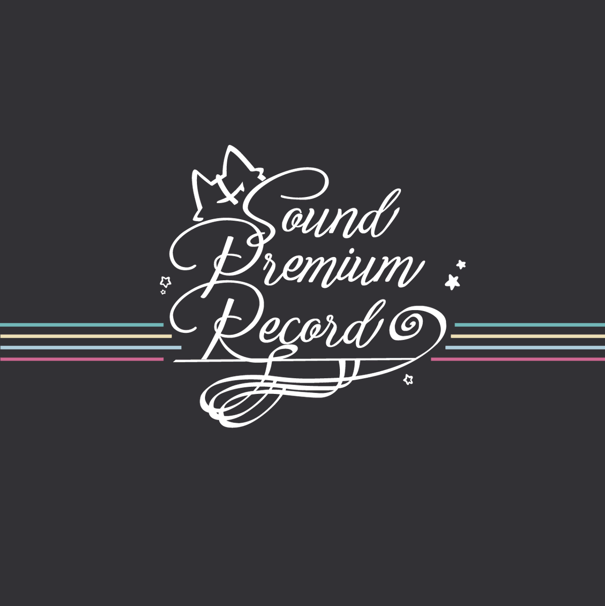 ぱれっと 9-nine- Sound Premium Record | alviar.dz