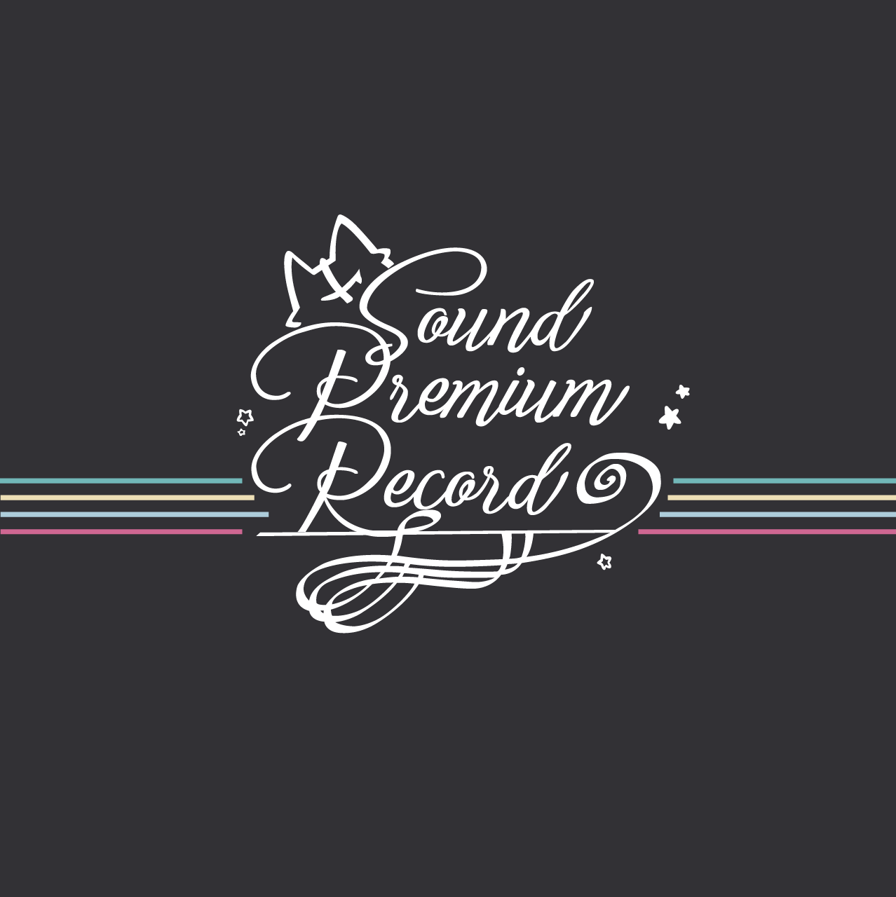 Amazon.co.jp: 9-nine- Sound Premium Record Akiba POP