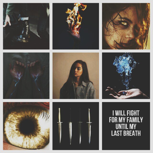 ㅤㅤㅤㅤ𓂃𓄰. 𝘼𝙇𝙀𝙓 𝘼𝙉𝘿𝙍𝙊𝙎°

ㅤㅤ︶𝆹𝅥︶𝆹𝅥︶ 𓍱 ❛And that is when I
ㅤ decided I was going to be hitting
ㅤㅤㅤㅤㅤ someone again❜

ㅤㅤㅤㅤㅤᦾ﹔Apollyon◞◞
ㅤㅤㅤㅤㅤᦾ﹔Sentinel ◞◞
ㅤㅤㅤㅤㅤᦾ﹔Covenant series◞◞

ㅤㅤㅤㅤㅤㅤ﹟﹟by ; #ᴅᴇɪᴛʏ