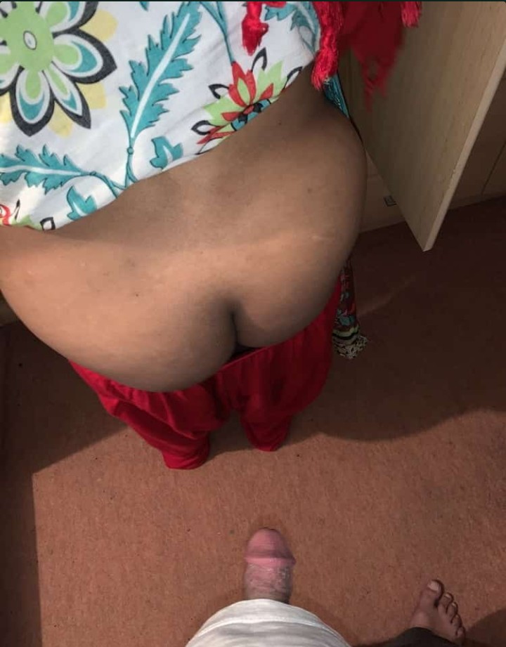 Sahik07380786's tweet photo. Sex time 
Follow me girl https://t.co/4mC3BPU3wV