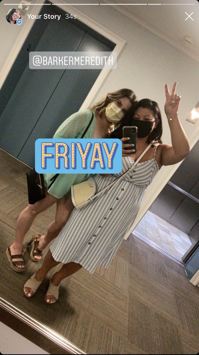 LadyBeeker's tweet photo. Have y’all ever heard of #FriyayTitty? https://t.co/4rj9mhnKda