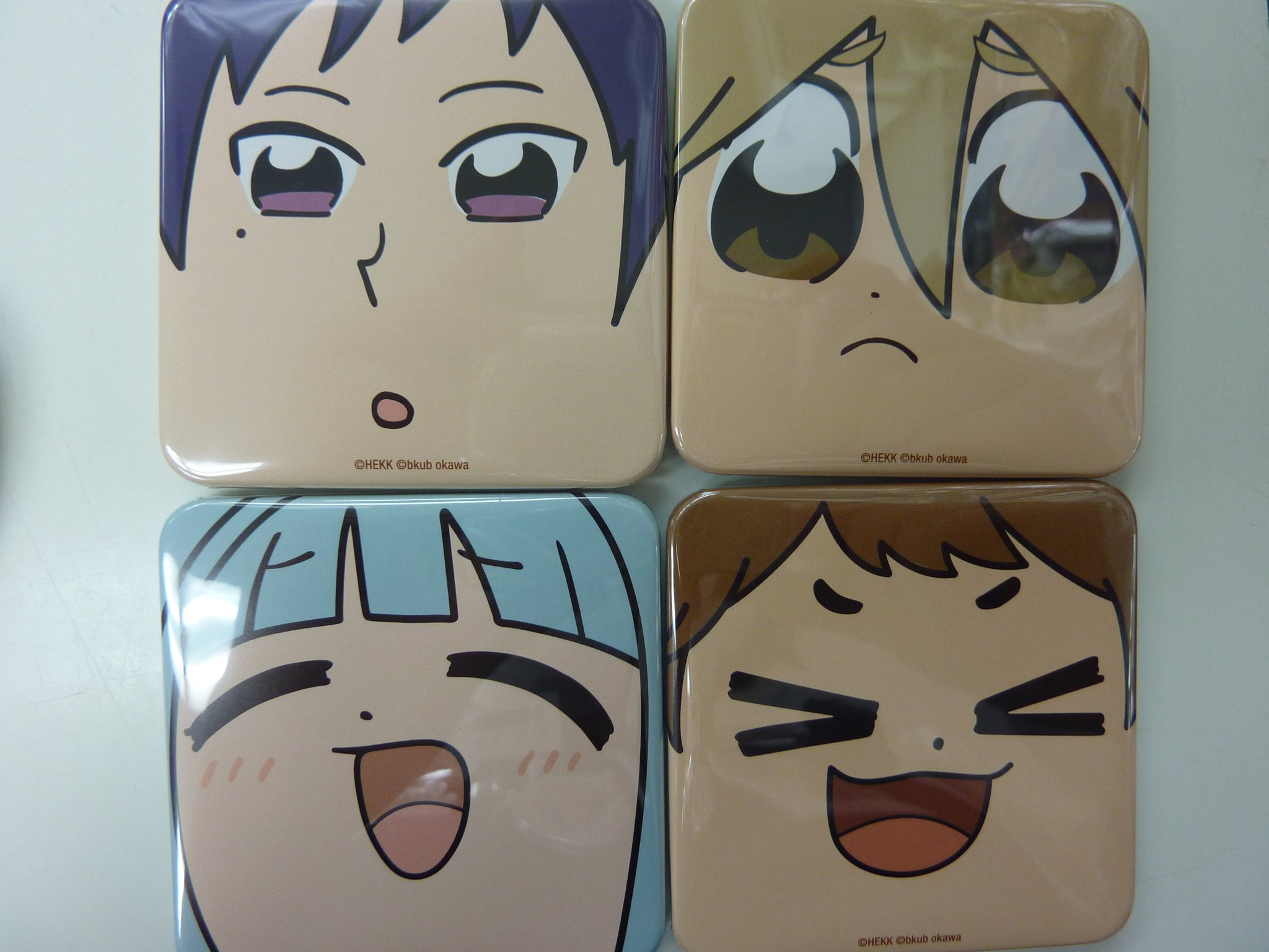 K-BOOKS ライブ館 على X: 