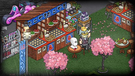 ⚠️SORTEAZO LOCAZO⚠️

🏆 PREMIAZO:
🥇 Ojo de Cíclope (valor entre 300 a 400c)

✅ PASOS:
📌 Seguir <a href="/BazzingaHB/">Alex.</a> y @XieXieGames 
📌 RT y FAV. 💛
📌 Opcional: Etiqueta amix (gana HC).

FIN: 10/09.