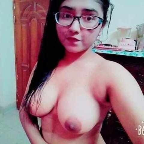 Sahik07380786's tweet photo. #NewProfilePic https://t.co/k47NLLkJPO