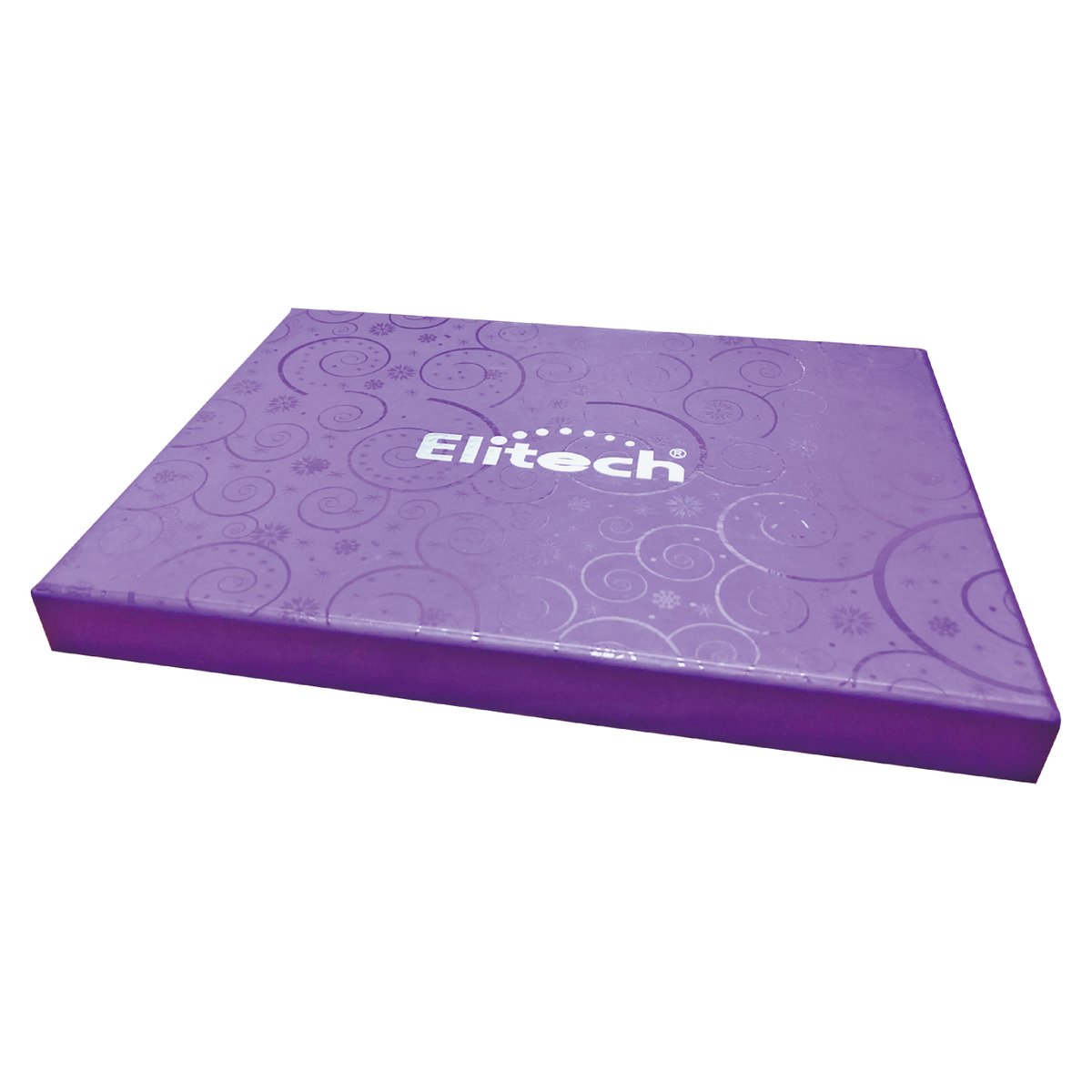 xingkunprinting's tweet image. The future of XingKun depends on you. #coloredcardboardboxes #retailgiftboxes #customsizegiftboxes