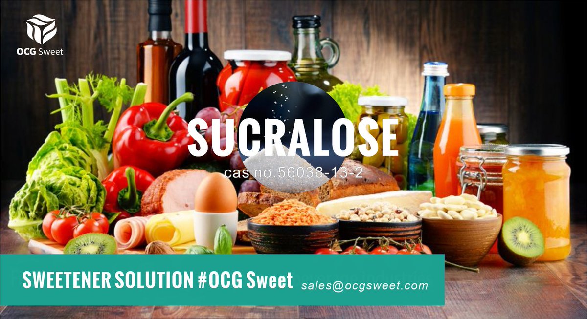 OCGSweet tweet picture