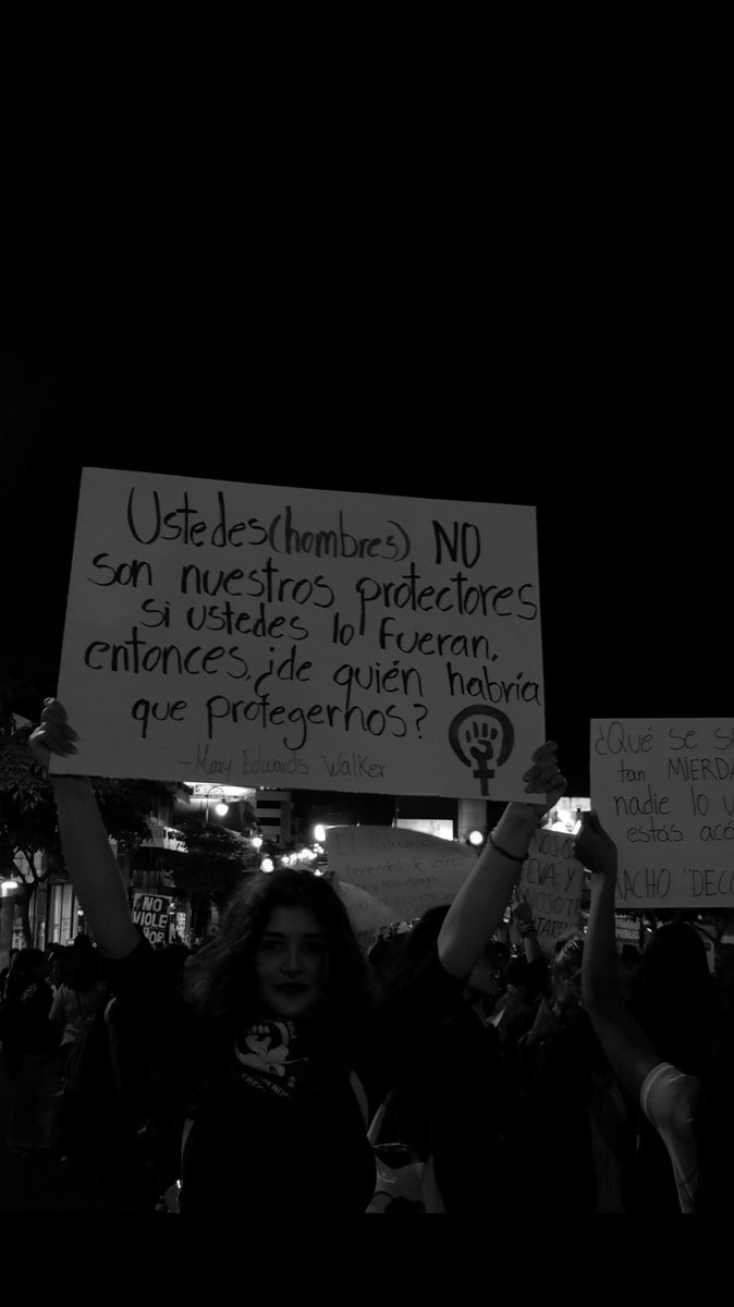 Saludos a esta chica donde sea que este💜