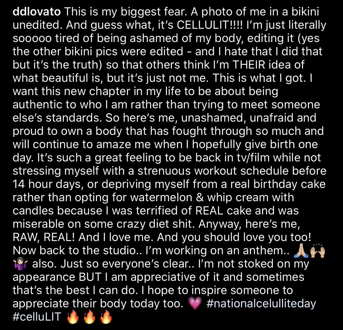 eitherwaydemi's tweet photo. this was 1 year ago today 🤍 https://t.co/ElnLdTEdtl