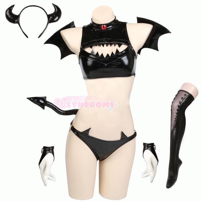 dexnsfw_'s tweet photo. mammon in this.... omg https://t.co/unI1BNBvya