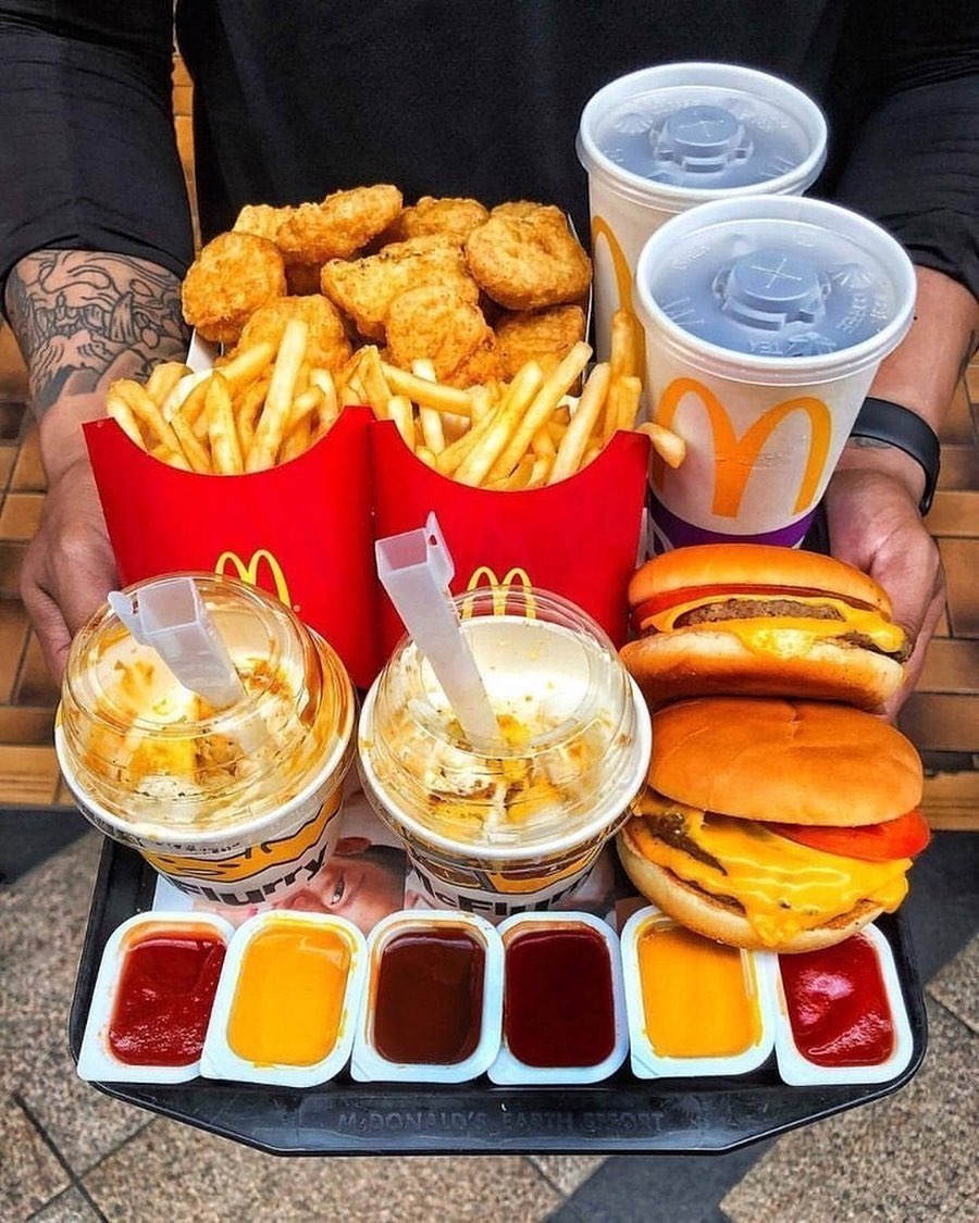 unknxwnboy's tweet photo. Cita en este tweet a tu tercer @ y si no responde en 5 minutos te debe esto. https://t.co/YEjqTjpE1n