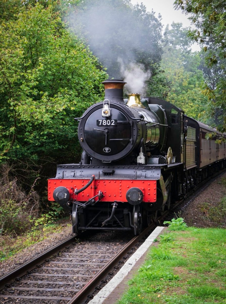 bosswala's tweet image. 🇿🇼Tasimuka negiya rine mhere ukunzwa!!

Hagamgaga chitima chisingazeze makata.💪

🇿🇼Pano mutemo wedu tinoita FOLLOW BACK.

Huyai game thaza pamunhu ne #ZvitimaZvinosvika