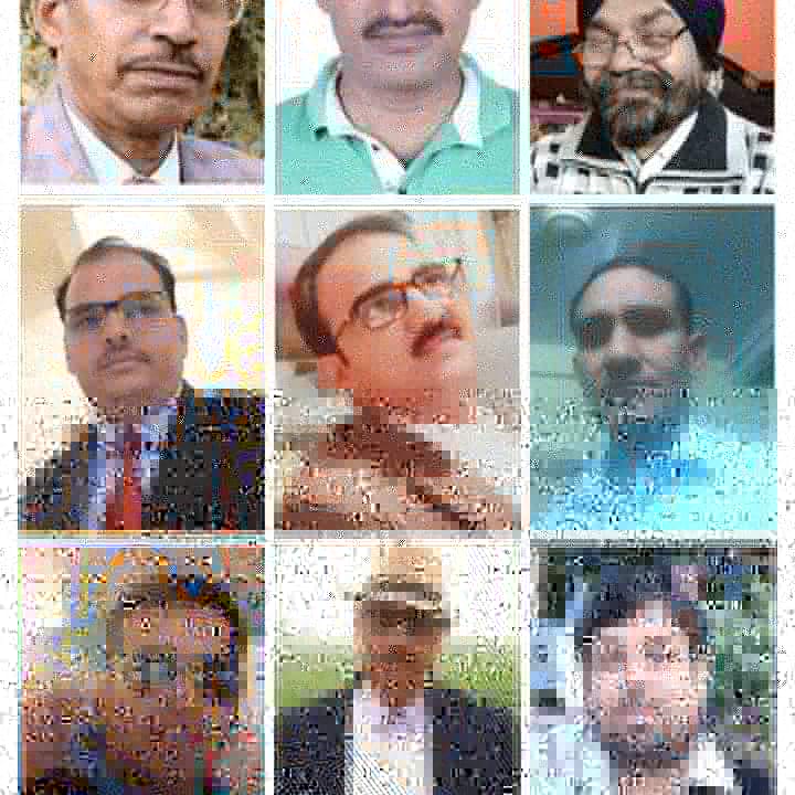 Manojkumargujr3's tweet image. 