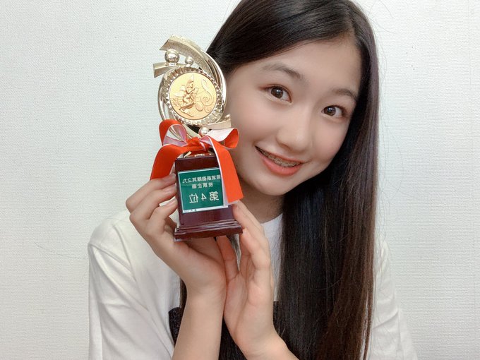 Twitterのコスプレ画像16