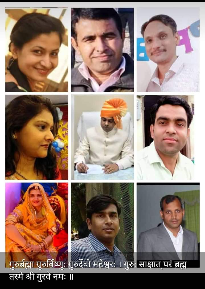 Manojkumargujr3's tweet image. 