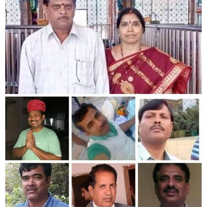 Manojkumargujr3's tweet image. 