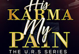 enemsaj's tweet photo. new book released:

His Karma, My Pain 
Out Now on Amazon https://t.co/BkmG9VHsFz